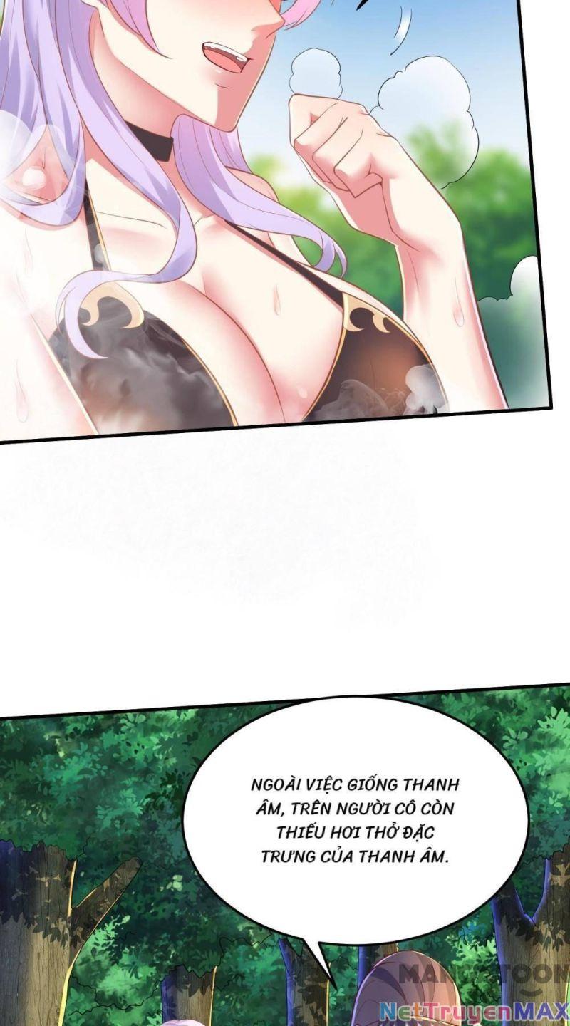 đệ nhất người ở rể chapter 256 25