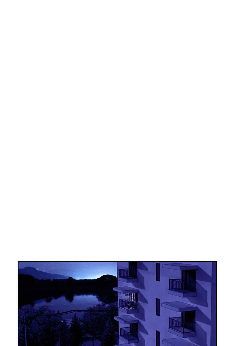 nửa đêm ở poppy land chapter 39 66