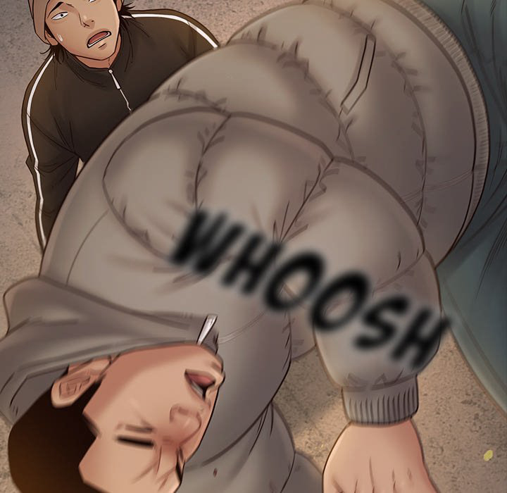 luật nhân quả chapter 42 101