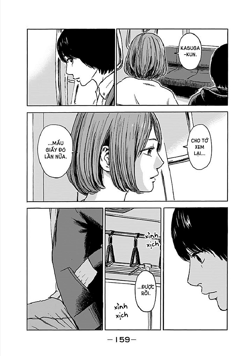 aku no hana chapter 52 5