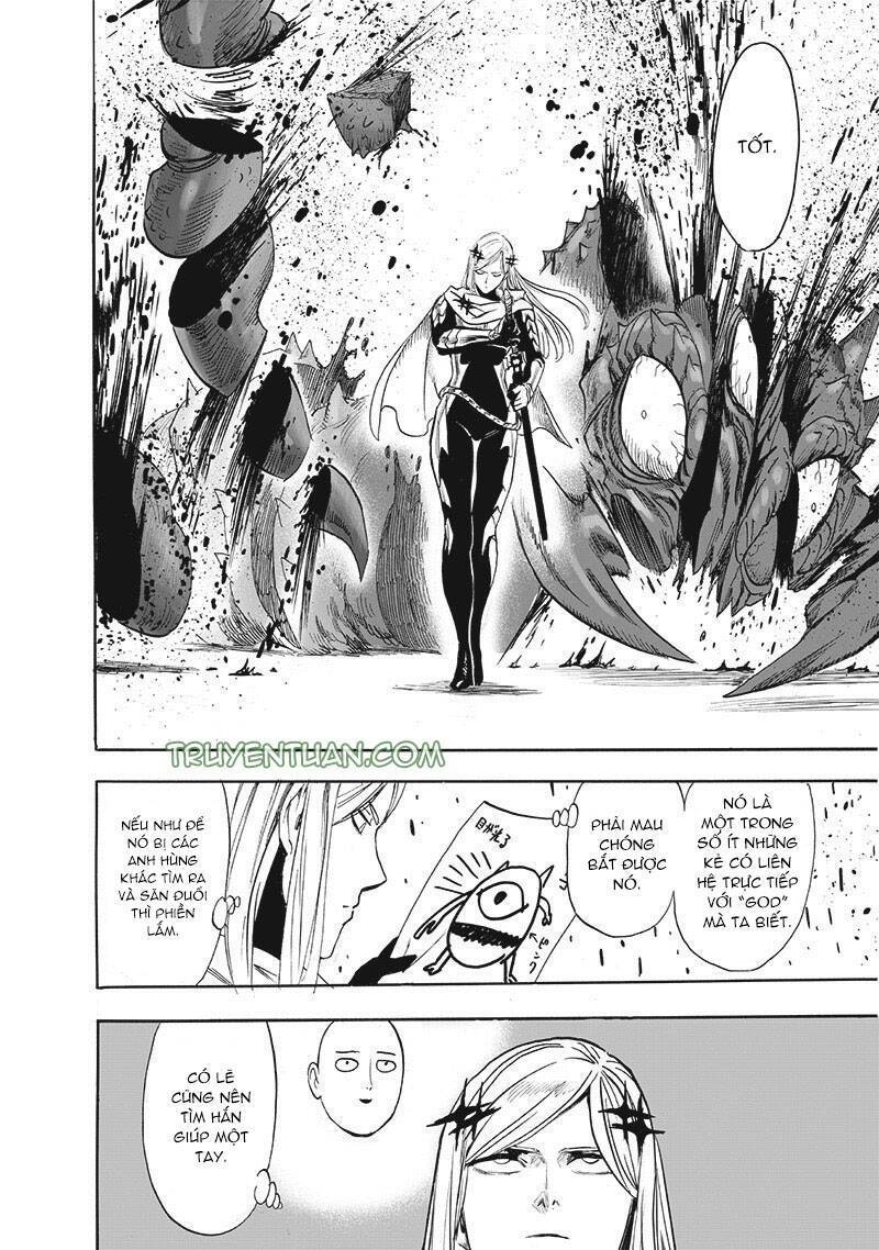 one-punch man chapter 232 3