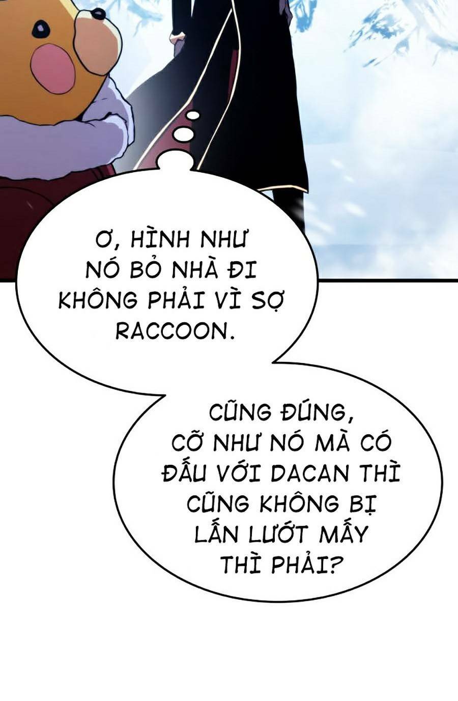 huyền thoại game thủ - tái xuất chapter 36 112