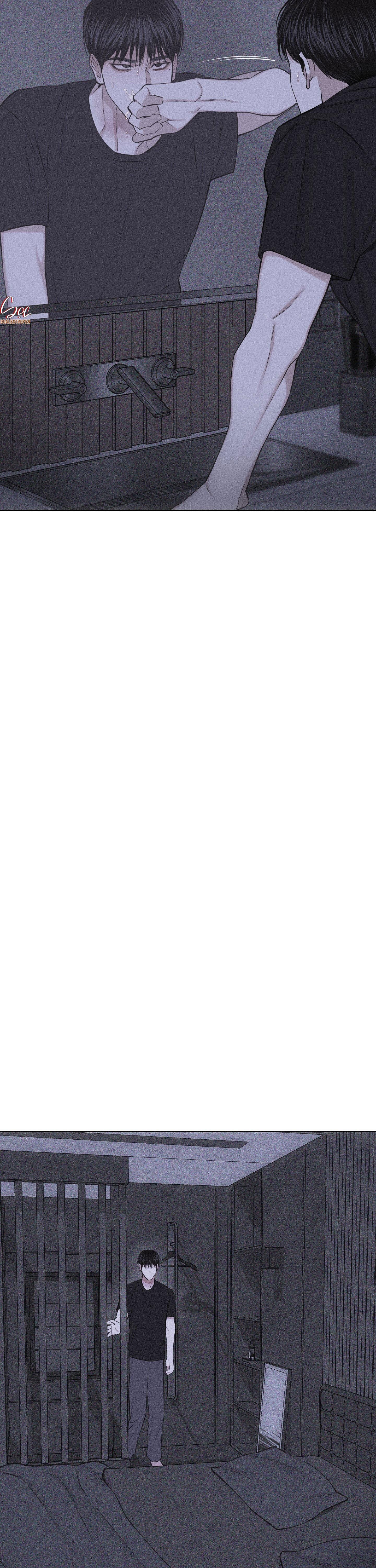 hình thái tình tan chapter 62 14