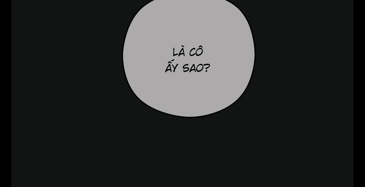 tương phùng chapter 36 214