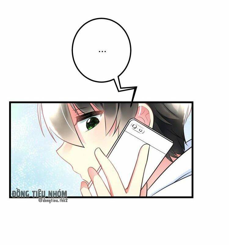 lão ca minh tinh, mời xuất chiêu! chapter 37 10