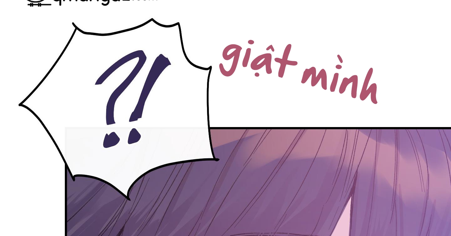 lãng mạn giả dối chapter 6 224