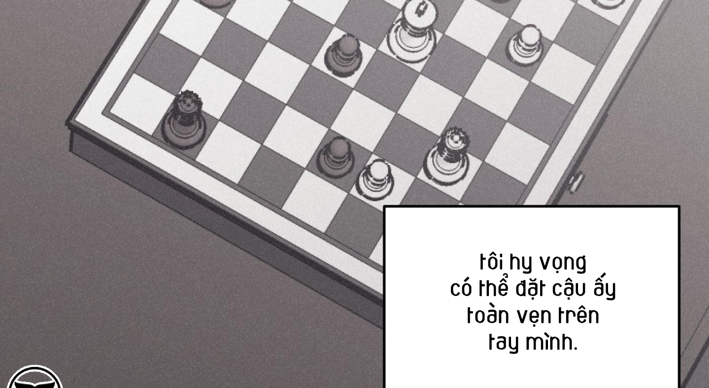 chiếu tướng chapter 96 146