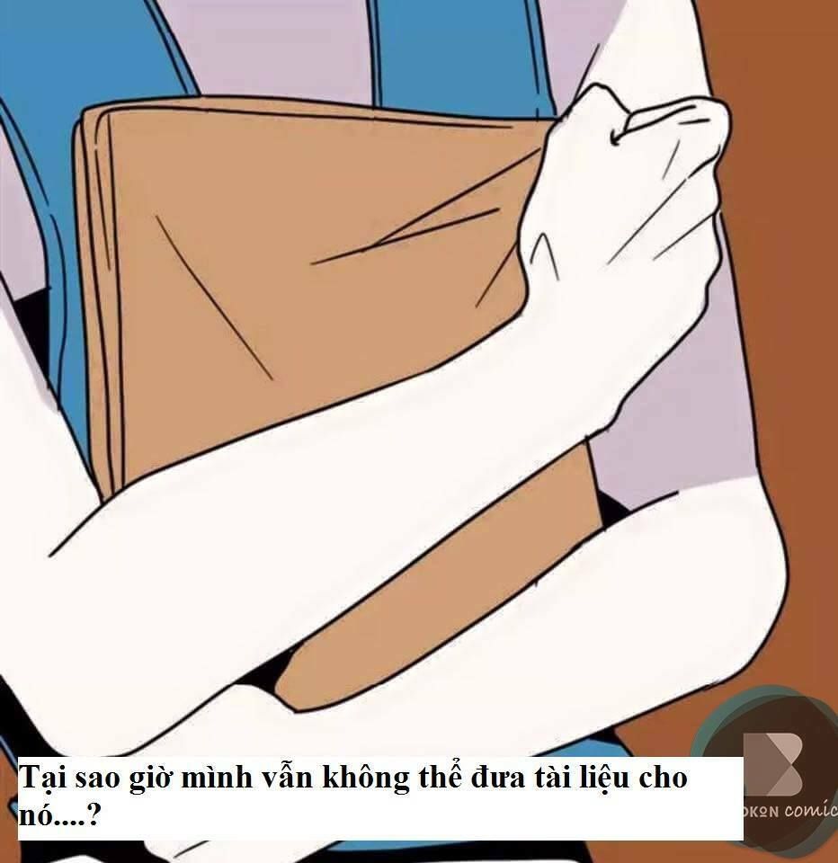 ứng dụng thẩm mỹ chapter 3 16