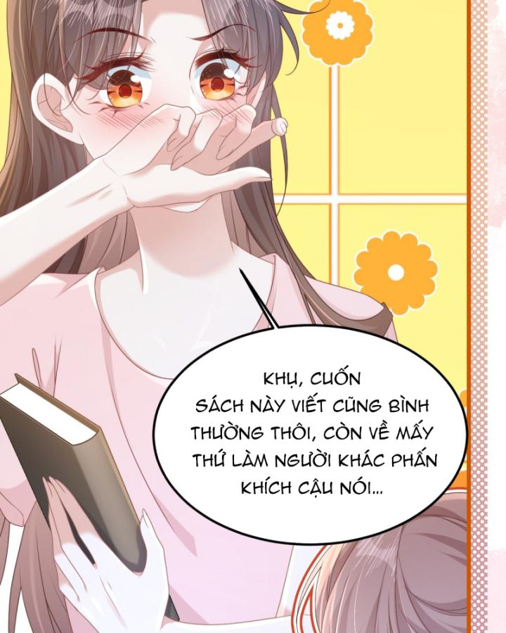 xuyên sách vào nhân vật nữ thứ n chapter 1 30