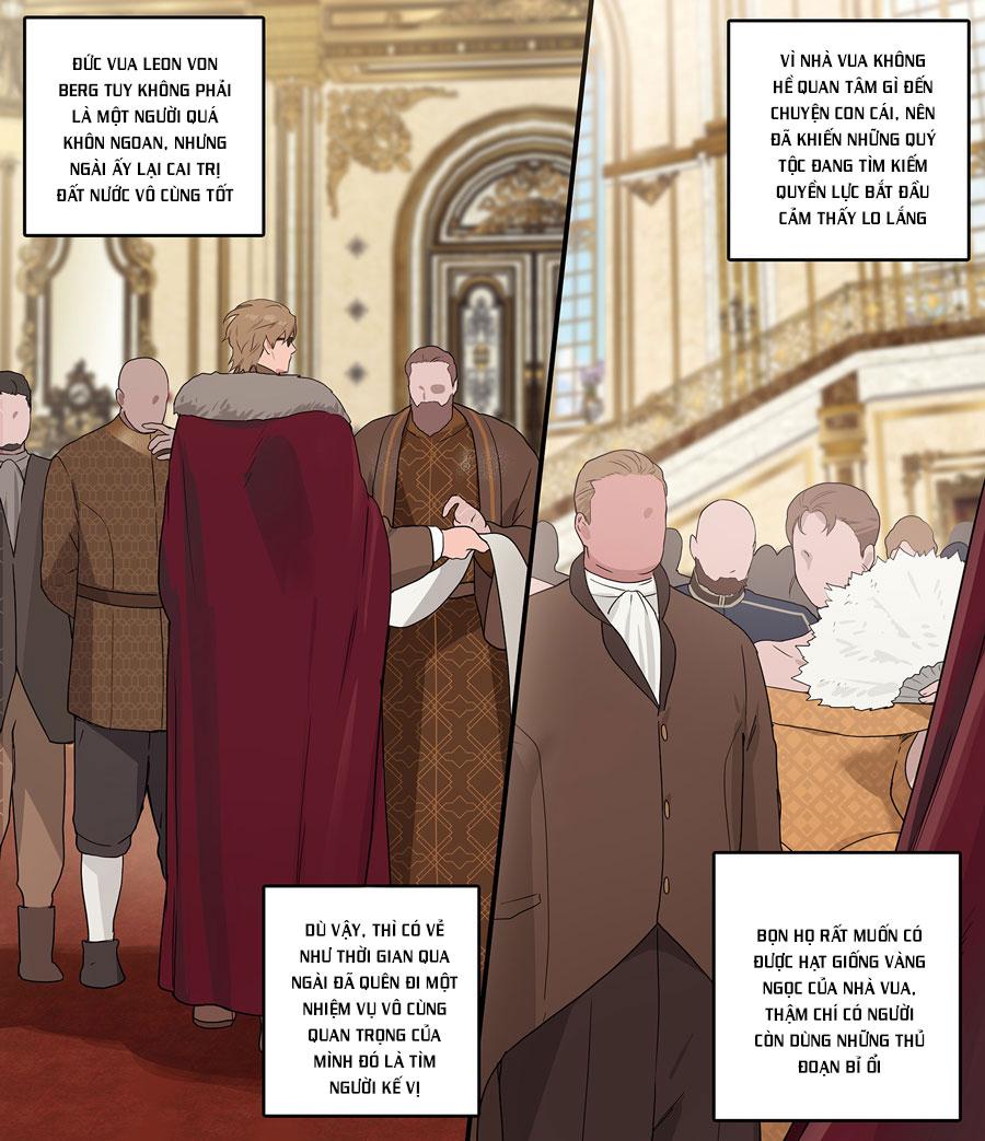 oneshort bl của ppatta chapter 47 2