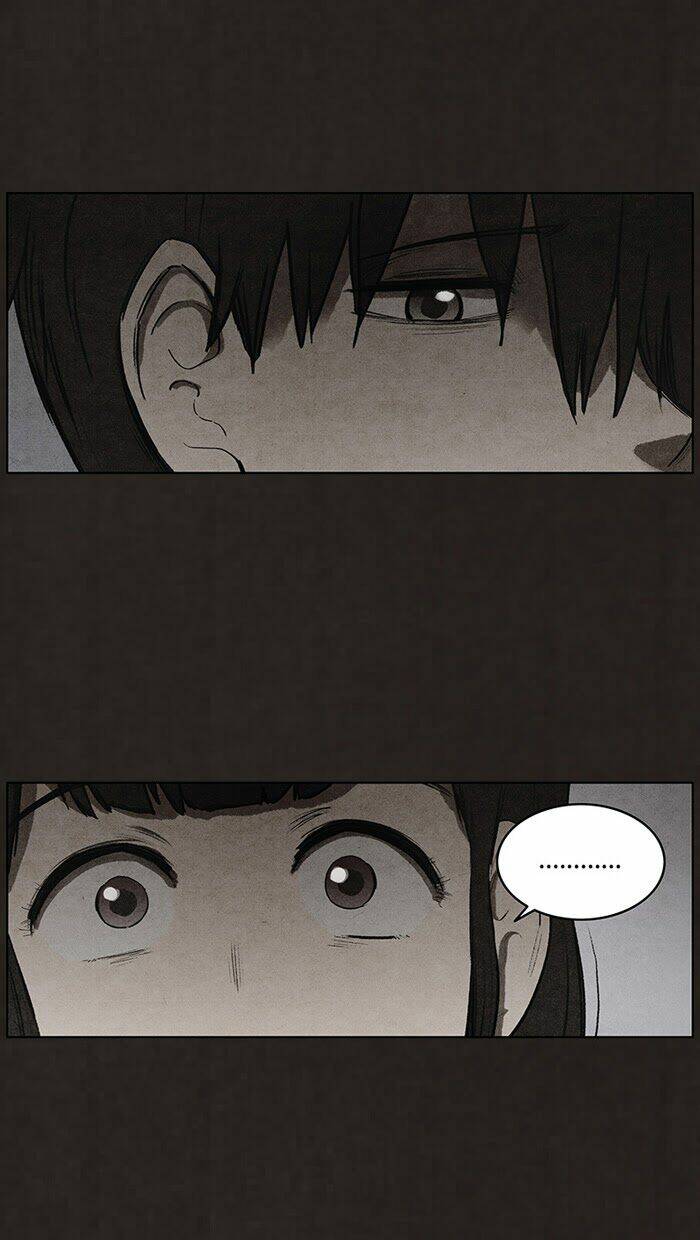 đứa con của quỷ dữ chapter 78 45