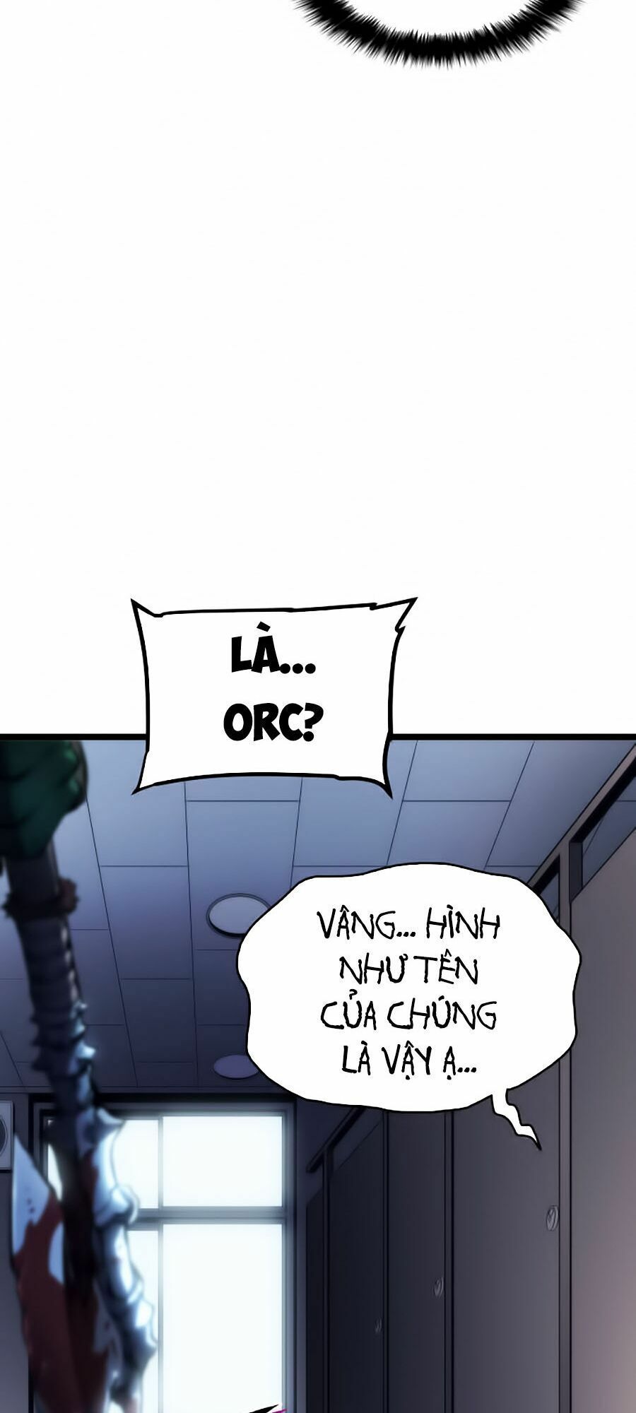 solo leveling 2 chapter 7 59