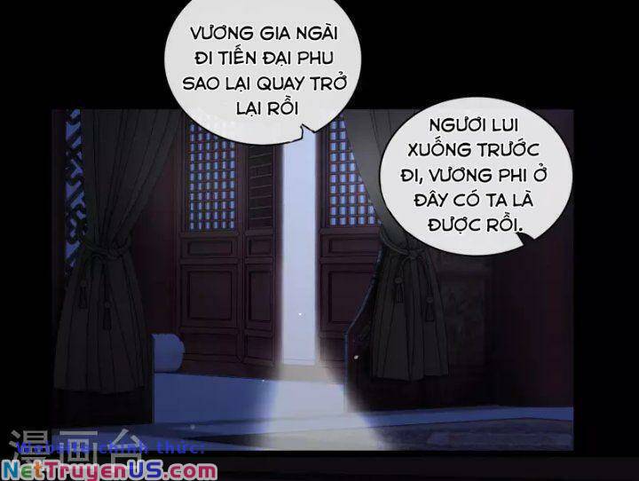 nụ cười của nàng liền ngọt đảo ta tám viên nha chapter 56 31