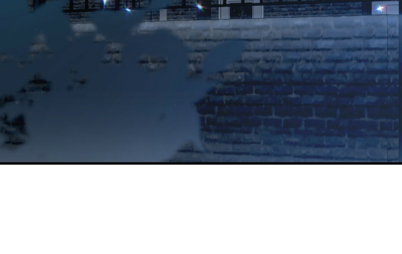 đàn thỏ của habibi chapter 18 266