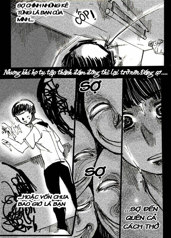 joke/joker chapter 1 3