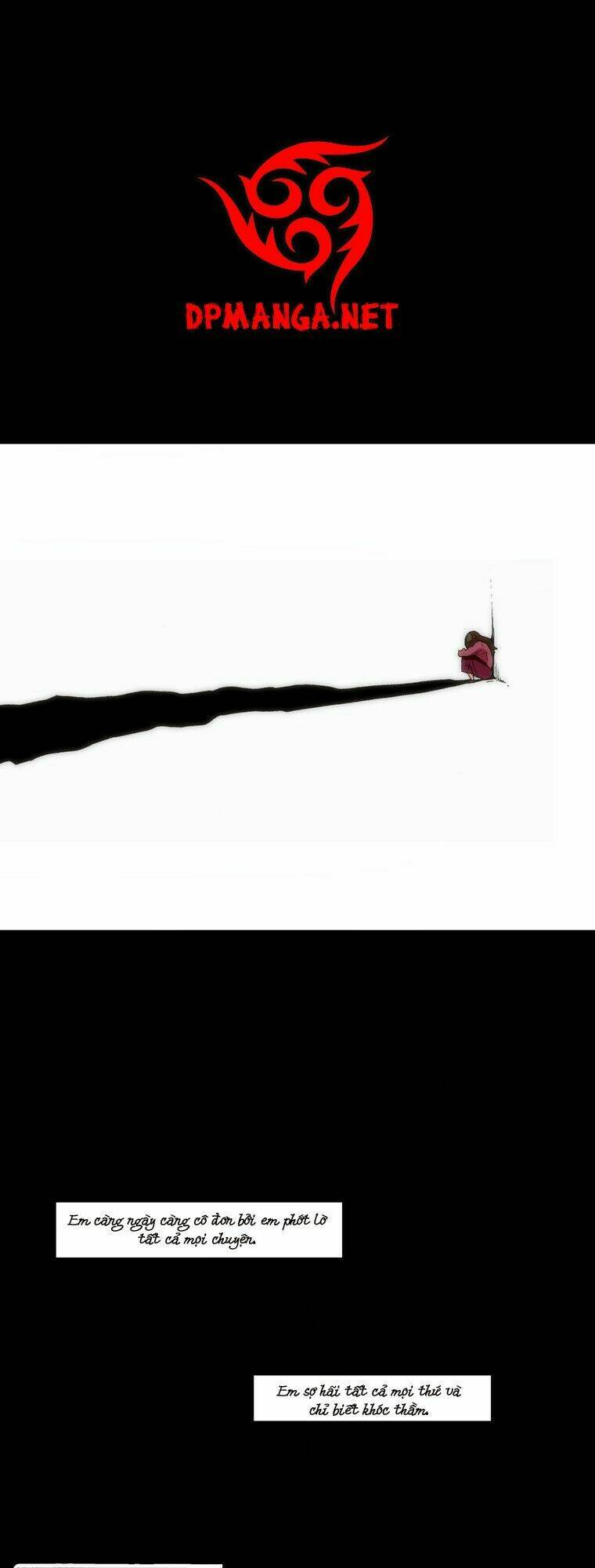 can't see can't hear but love chapter 63 26