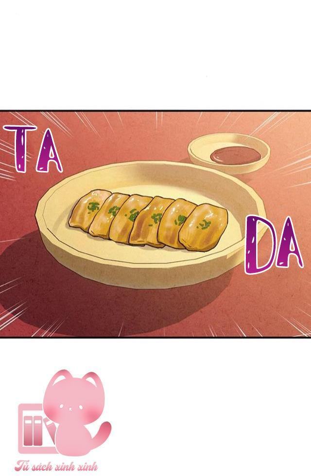 lệnh cấm hôn chapter 101 13