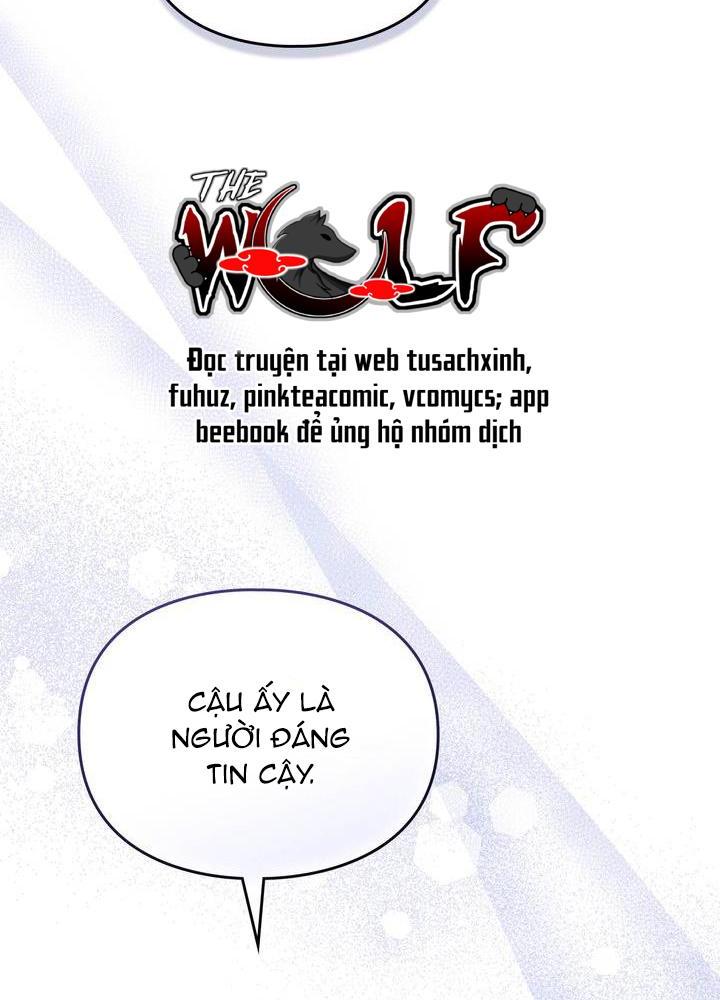 chấp nhận sự chiếm đoạt chapter 22 113