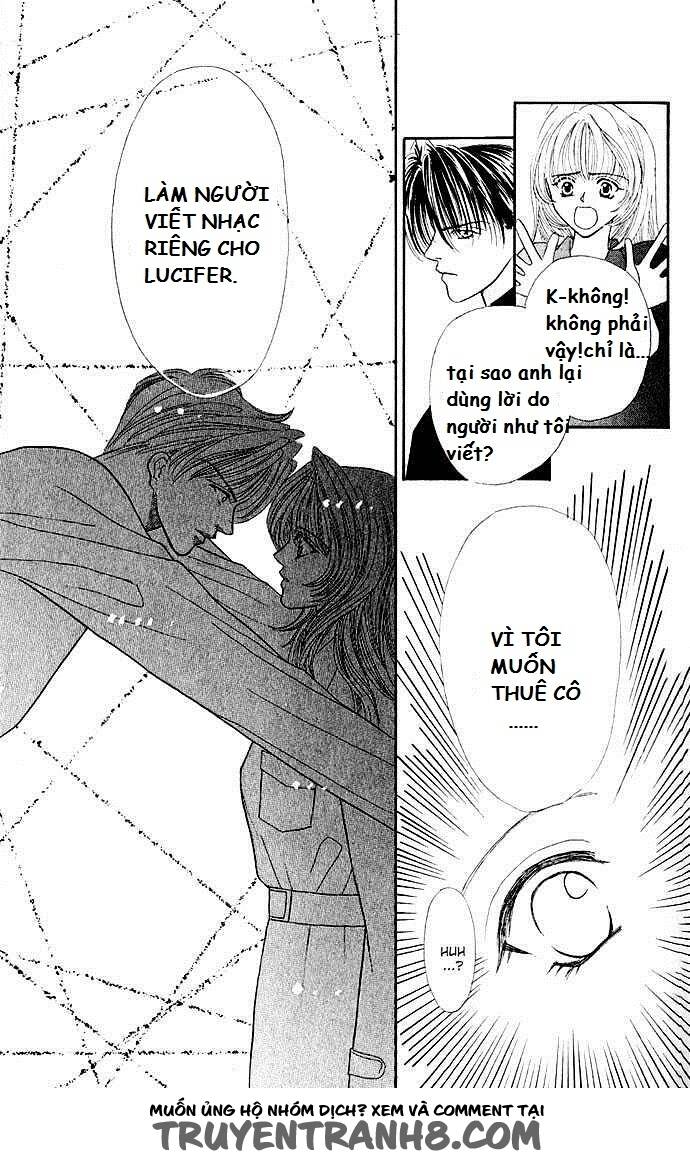 kaikan phrase chapter 2 10