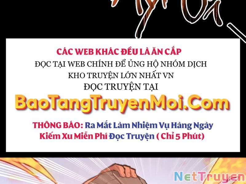 Ta Nhận Được Vật Phẩm Thần Thoại chapter 0 222