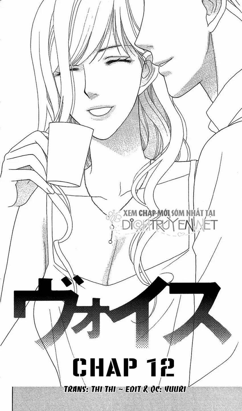 virut tình yêu chapter 12 1