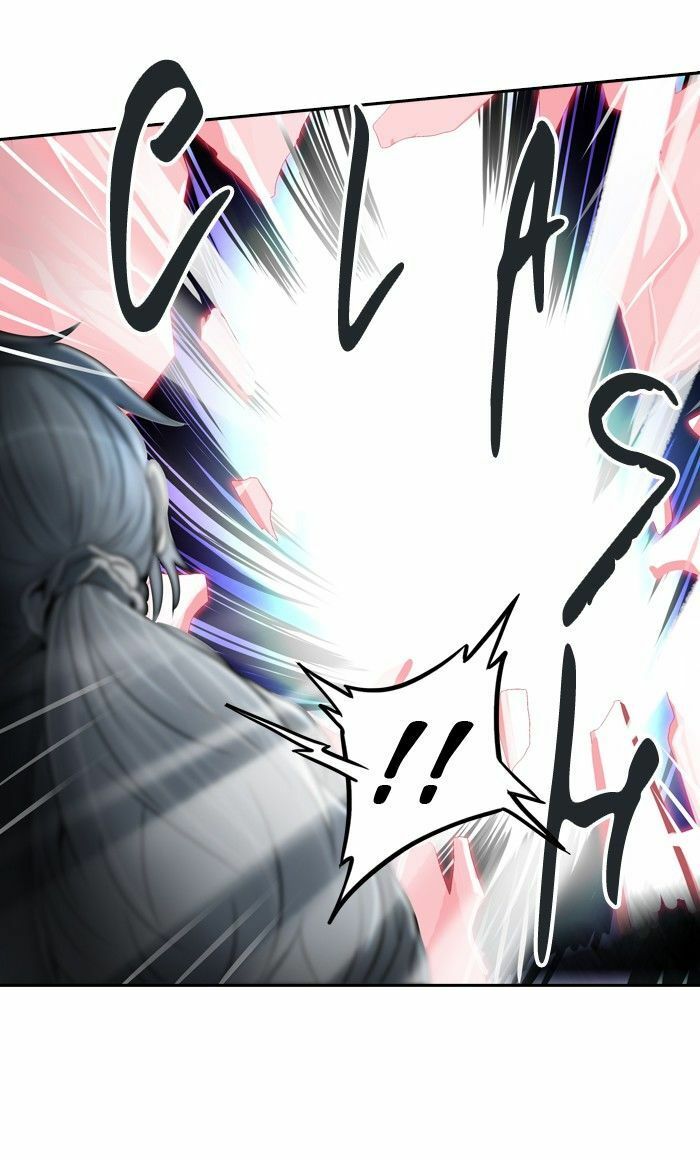 tòa tháp bí ẩn 2 chapter 211 74