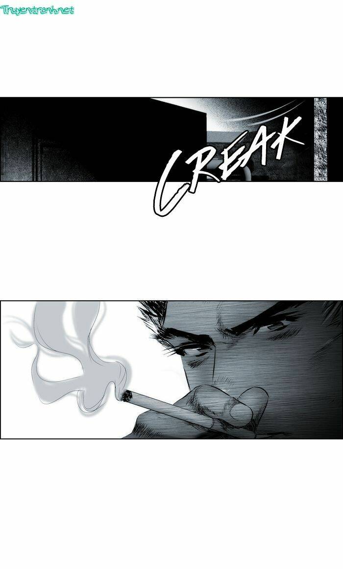 cry like wolves chapter 1 41