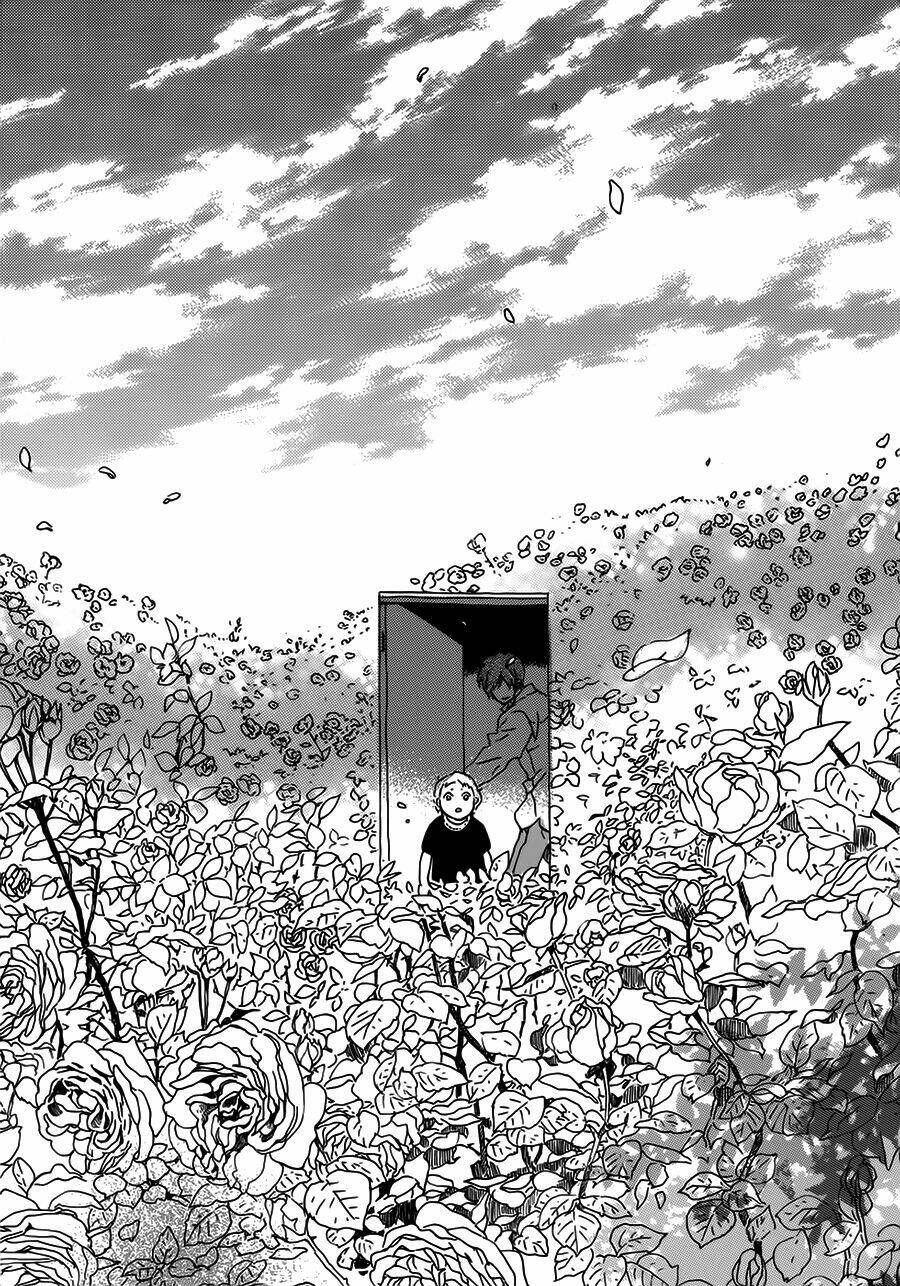 natsuyuki rendez-vous chapter 23 48