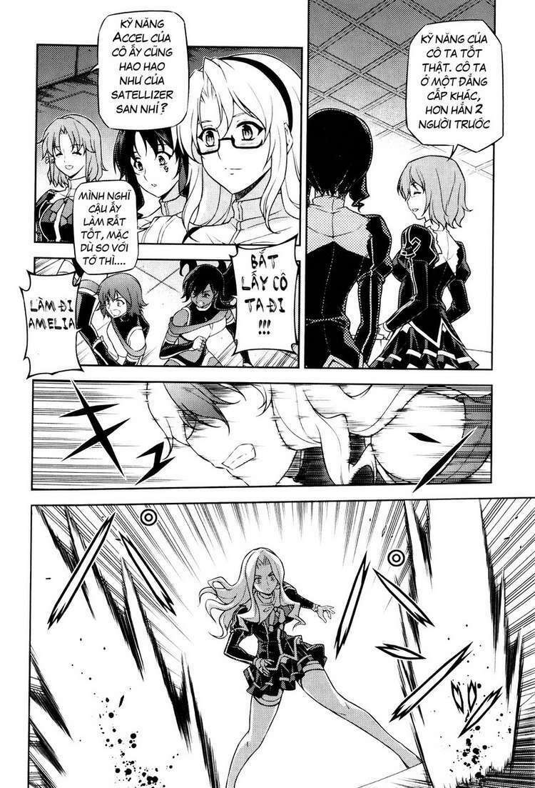 freezing chapter 55 15