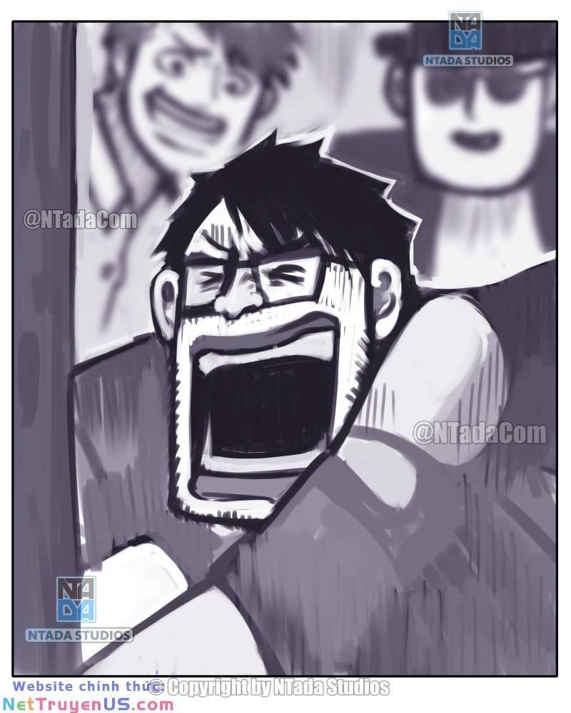 thần ẻ bắn tùm lum chapter 3 18