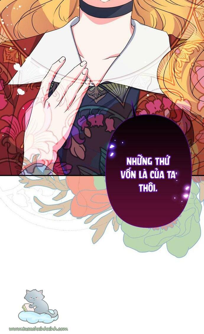 tôi đang nuôi dưỡng một con quái thú chapter 60 30