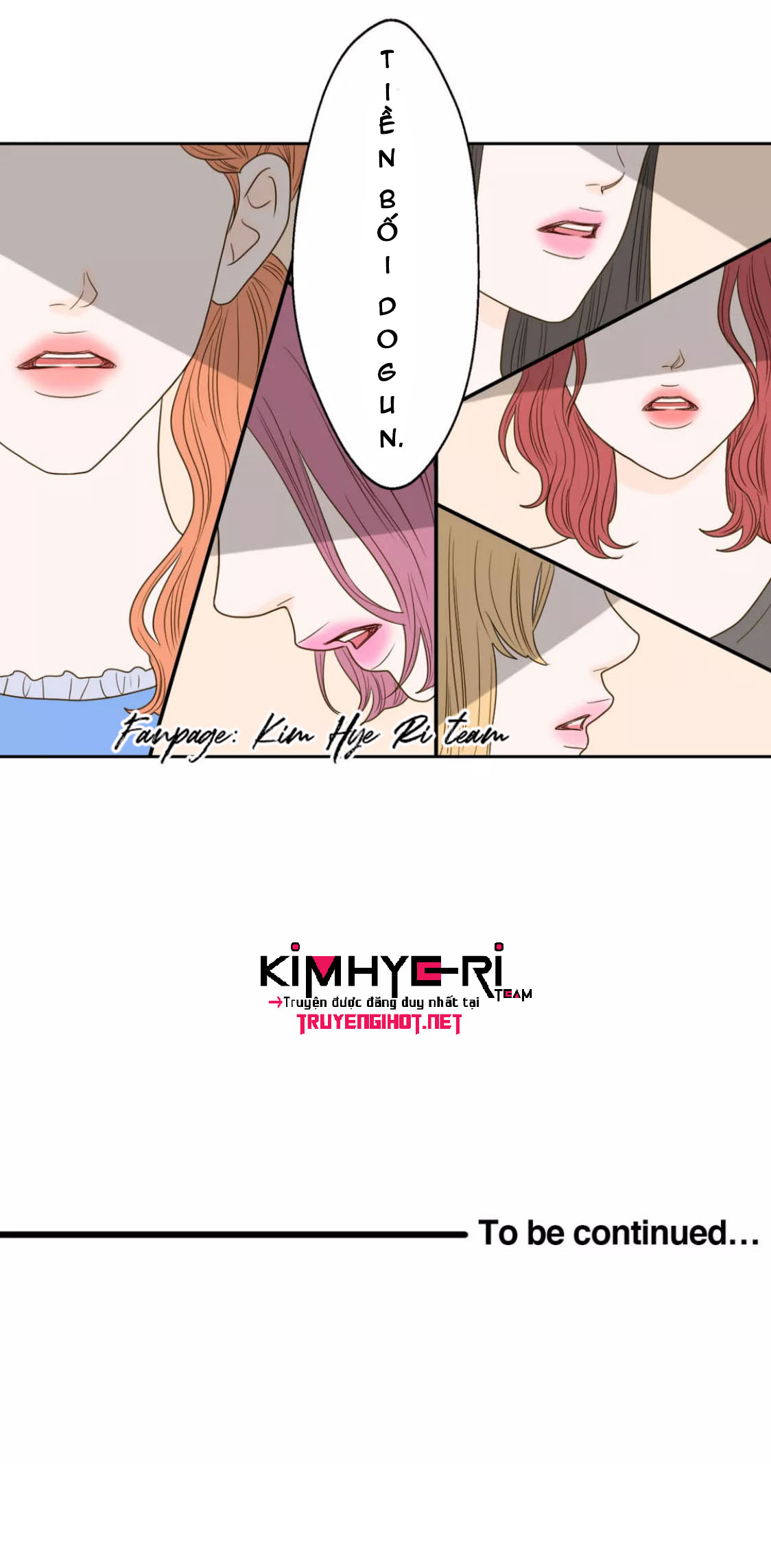 honey bed talk chapter 34 49