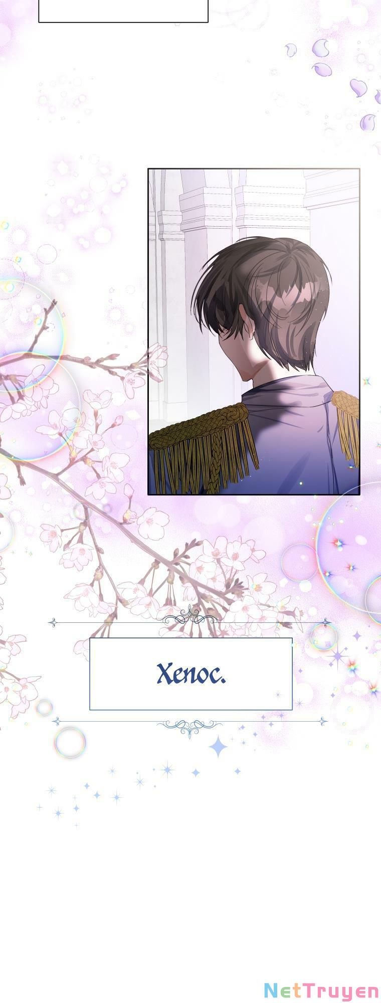 này tiểu công tước, hãy tin ở chị đi! chapter 1 50