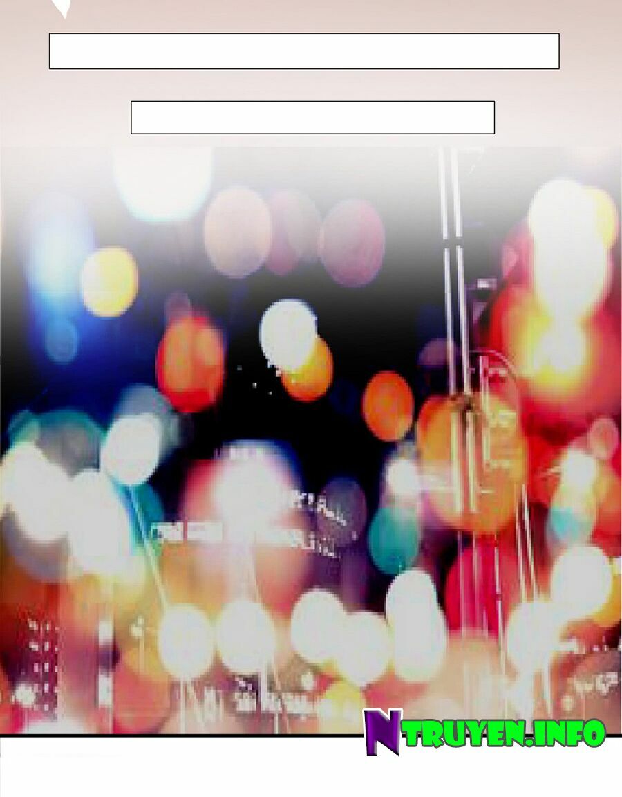 manh thê khó dỗ phần 2 chapter 25 15