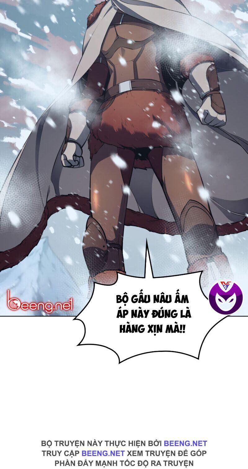vượt qua giới hạn chapter 38 3