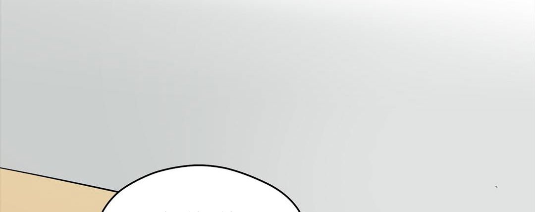 chuyện quái gì với giấc mơ đó vậy chapter 45 124