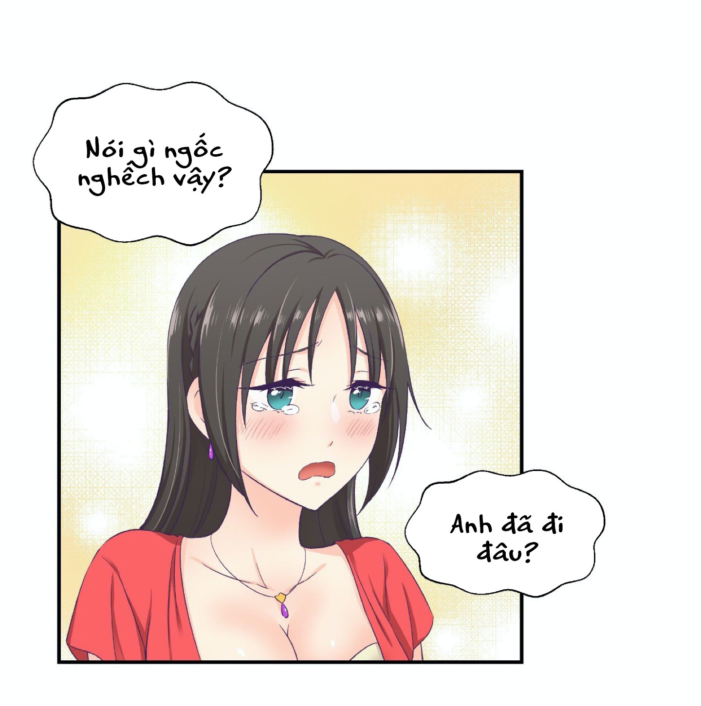 mềm mại tan chảy chapter 7 65