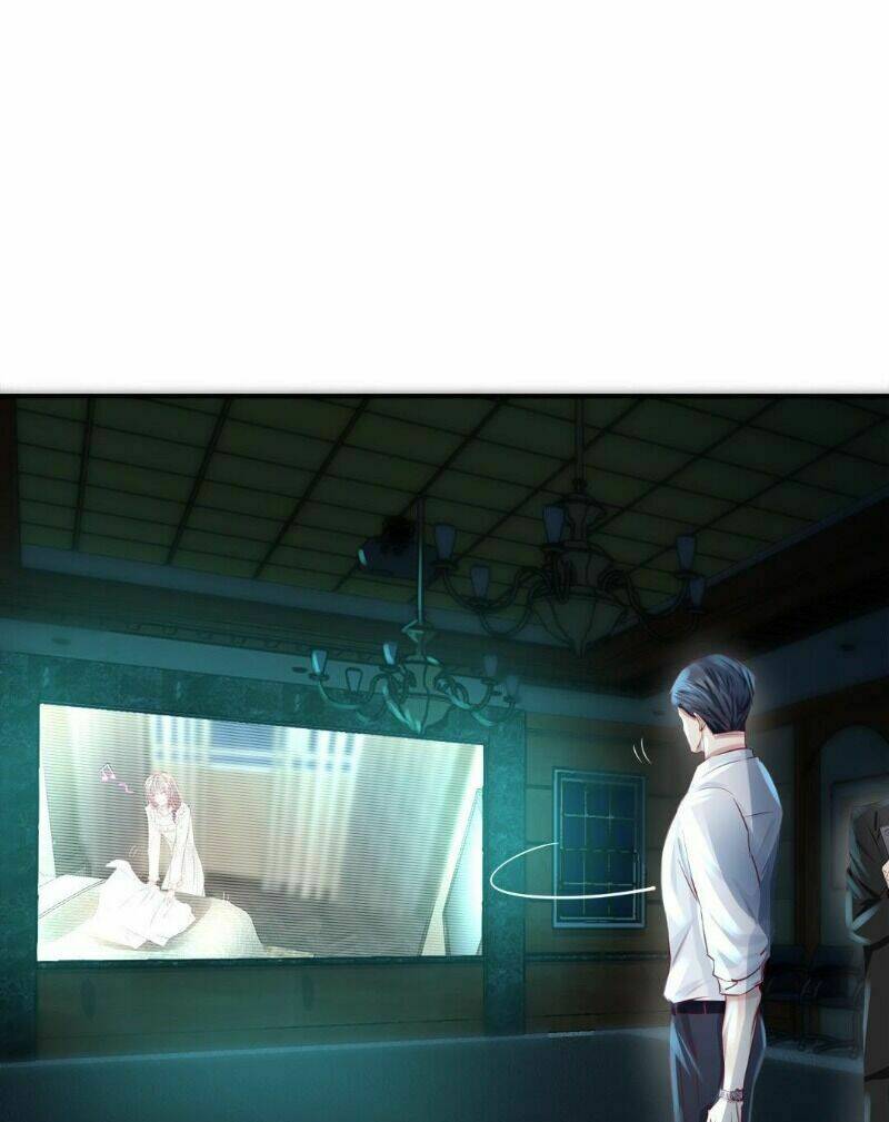 thương tiên sinh mã giáp của anh lại rơi rồi chapter 12 31