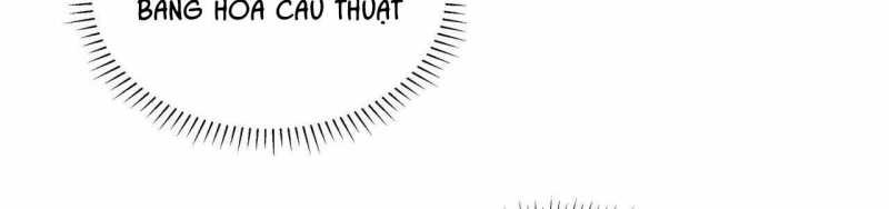 ngại qué, kỹ năng của ta tự mãn cấp! chapter 3 471