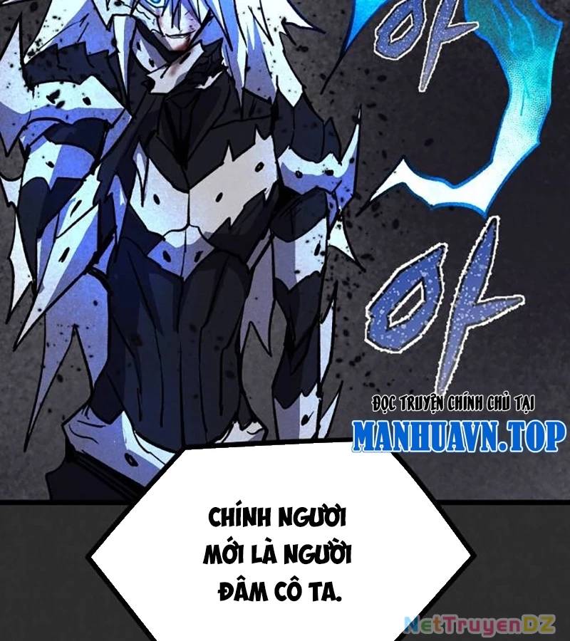 người côn trùng chapter 94 221