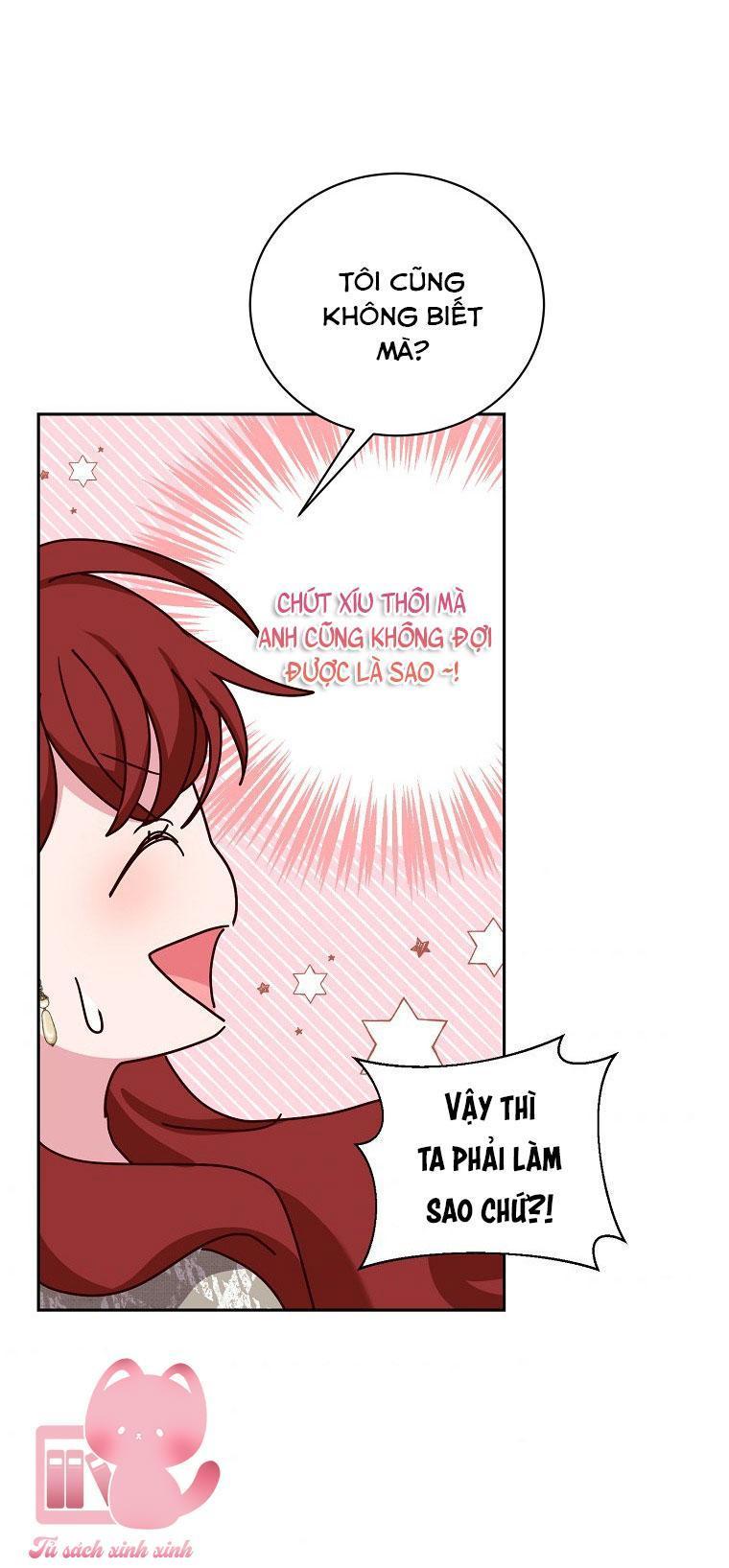 thế thì ta cứ trở thành kẻ ác thôi chapter 51 35