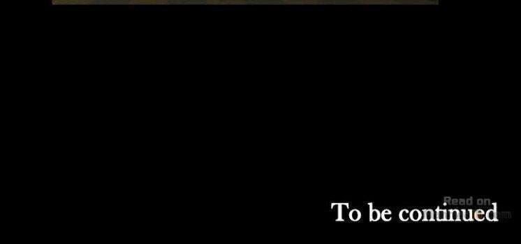 chú và cháu chapter 26 36