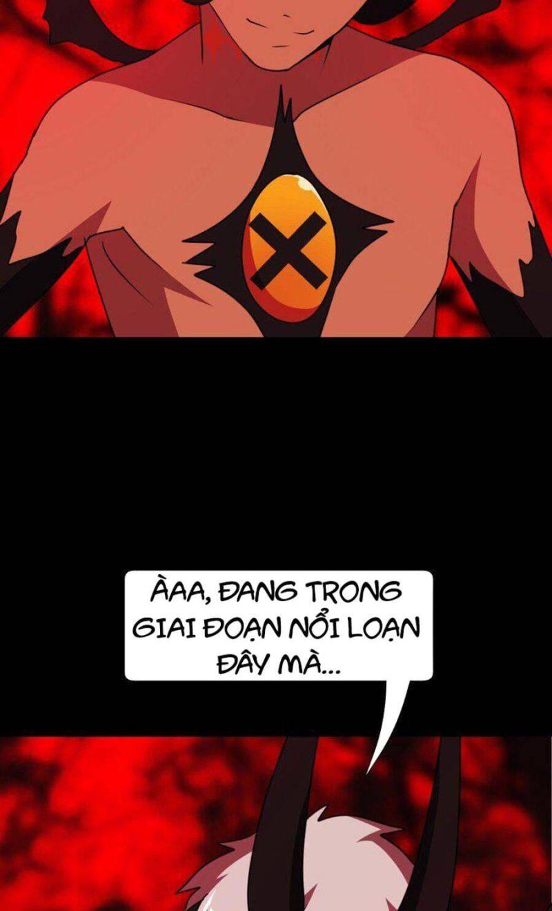 tử thần chapter 45 87