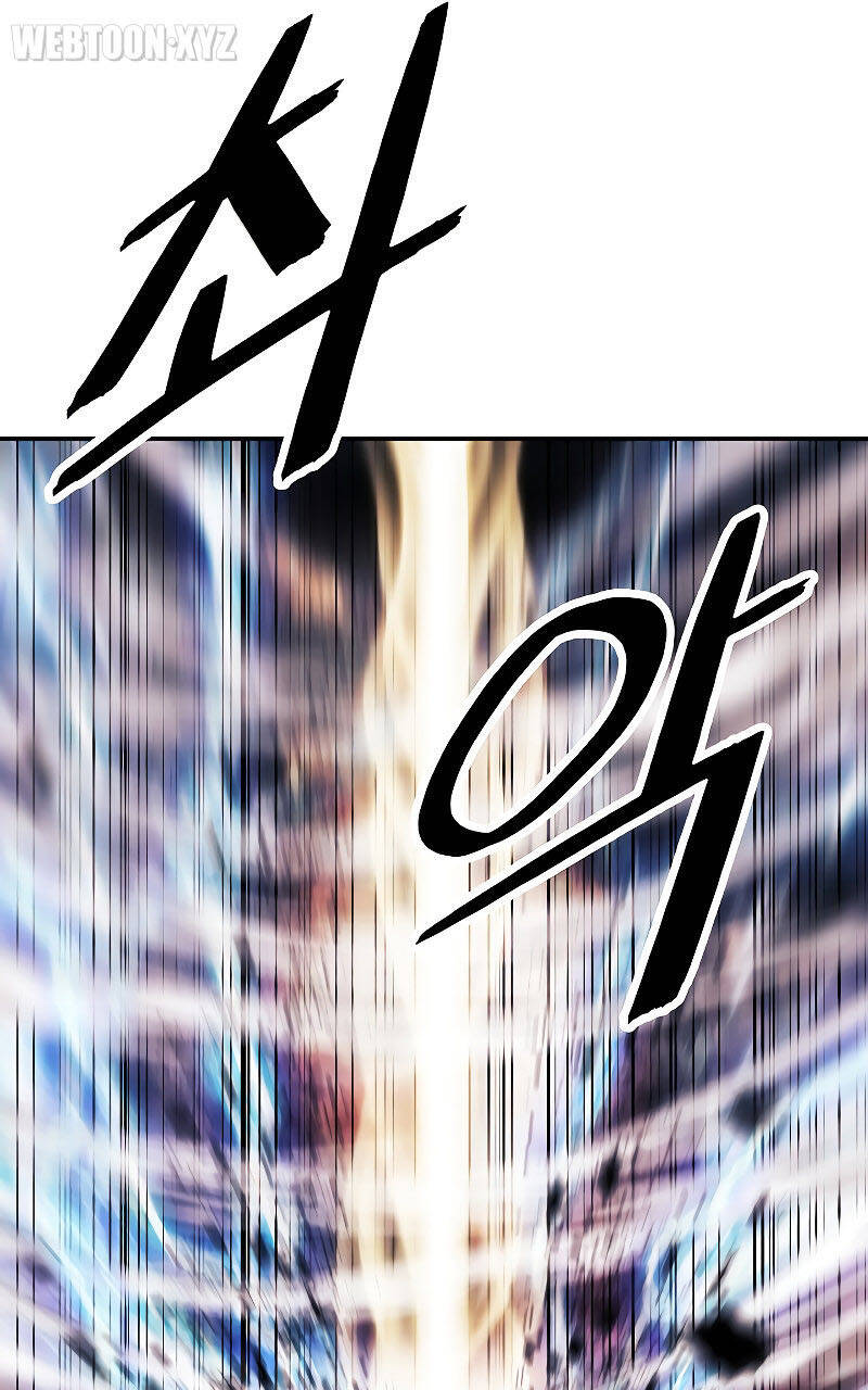 bất bại chân ma chapter 162 58