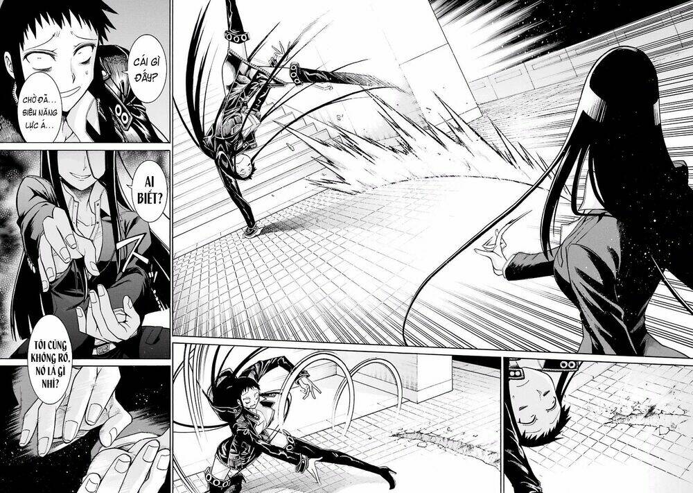 murcielago chapter 51 20