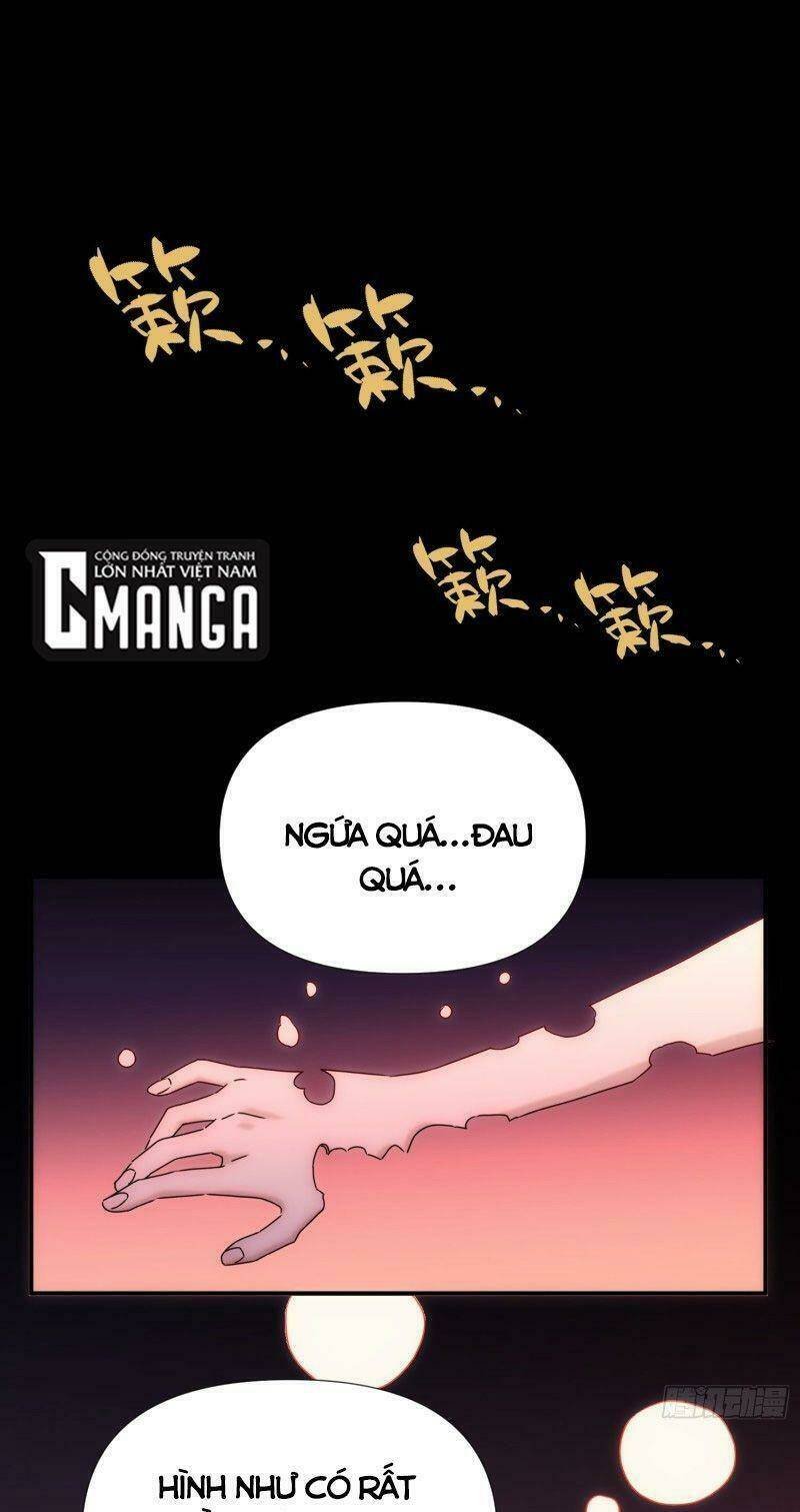 ma vương là đại địa chủ chapter 57 1
