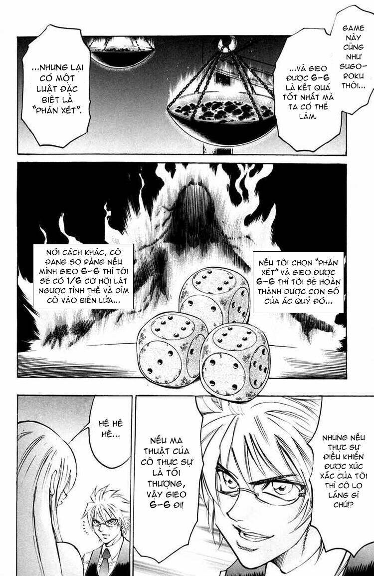 gamble fish chapter 43 15