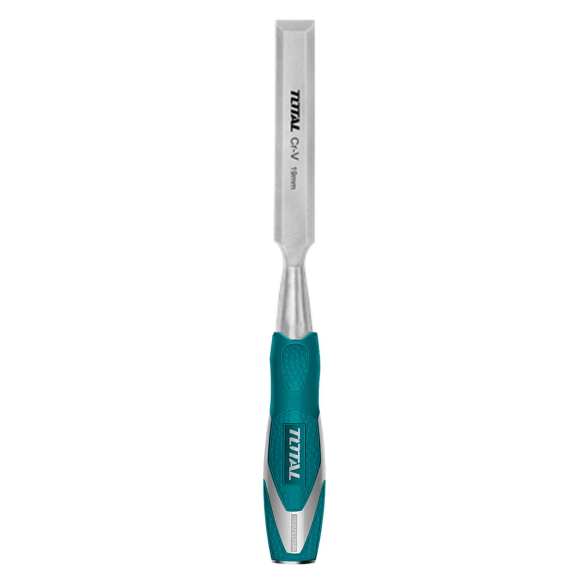 Đục gỗ Total THT41196