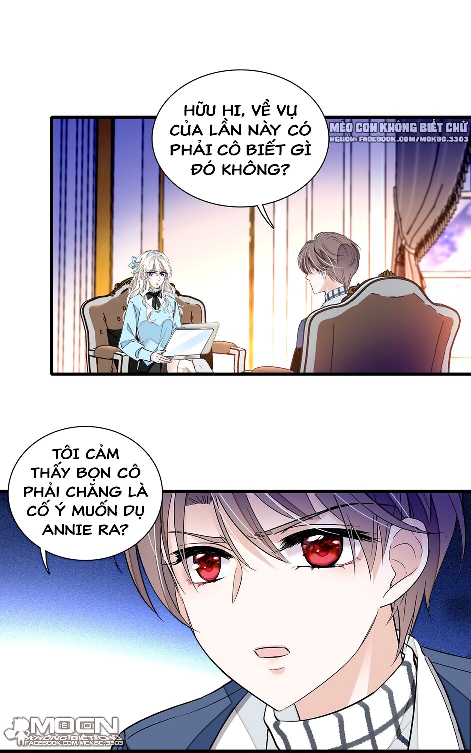 long phượng phiên chuyển chapter 37 13