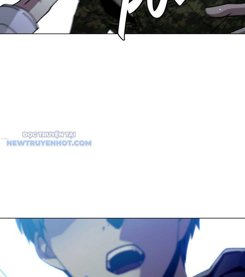 tận thế cũng chỉ là trò chơi chapter 9 130